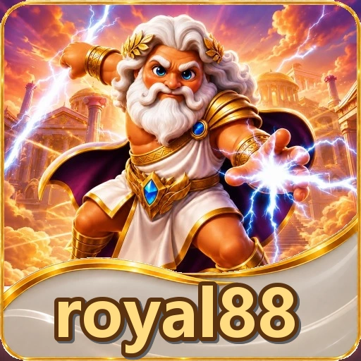 Ikon royal88 untuk pencocokan SHA-256 di halaman unduh