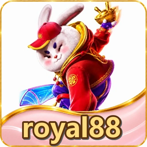 Ikon royal88 untuk bagian hasil uji waktu buka