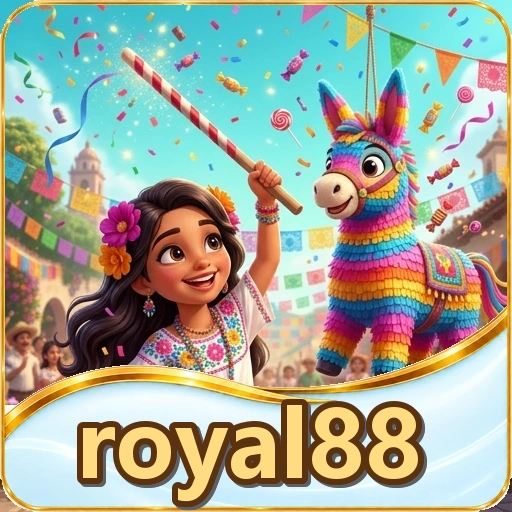 Ikon royal88 untuk bagian riwayat pembaruan tulisan
