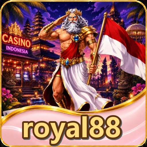 Ikon royal88 untuk alasan mempercayai tim redaksi